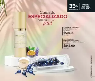 Catálogo Terramar Brands Página 15