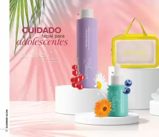 Catálogo Terramar Brands Página 16