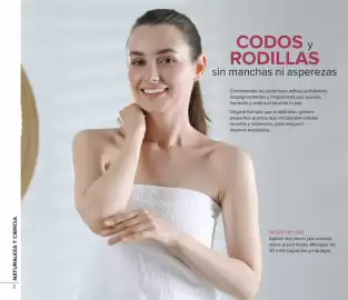Catálogo Terramar Brands Página 2
