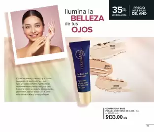 Catálogo Terramar Brands Página 31