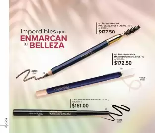 Catálogo Terramar Brands Página 32