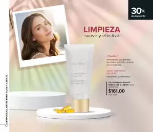 Catálogo Terramar Brands Página 34