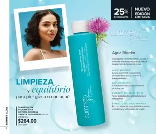 Catálogo Terramar Brands Página 4