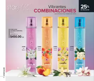 Catálogo Terramar Brands Página 8