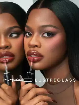 MAC Cosmetics (válido hasta 31-07)