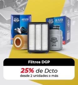 Catálogo Autoplanet Página 12