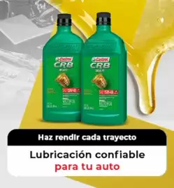 Catálogo Autoplanet Página 10