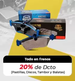 Catálogo Autoplanet Página 11