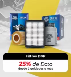 Catálogo Autoplanet Página 12