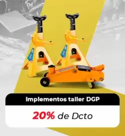 Catálogo Autoplanet Página 3
