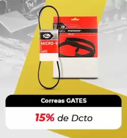 Catálogo Autoplanet Página 4