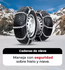 Catálogo Autoplanet Página 5