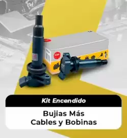 Catálogo Autoplanet Página 6