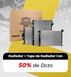 Catálogo Autoplanet Página 7