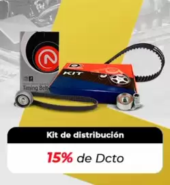 Catálogo Autoplanet Página 8