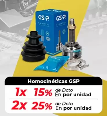 Autoplanet (válido hasta 17-07)