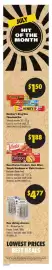 No Frills flyer week 27 Page 2