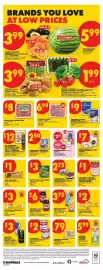 No Frills flyer week 27 Page 3