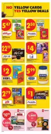 No Frills flyer week 27 Page 4