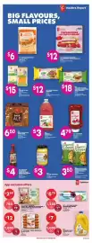 No Frills flyer week 27 Page 5