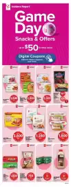 No Frills flyer week 27 Page 6