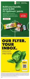 No Frills flyer week 27 Page 8
