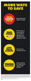 No Frills flyer week 27 Page 9