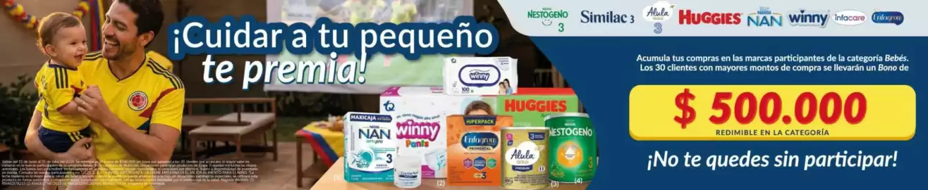 Catálogo Farmacias Pasteur Página 8