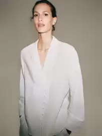 Catálogo ZARA Página 3