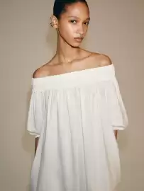 Catálogo ZARA Página 5