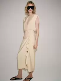 Catálogo ZARA Página 6