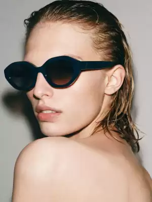 ZARA (válido hasta 30-07)