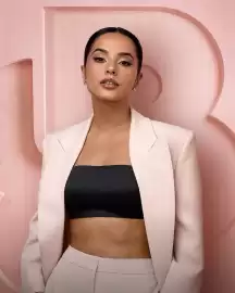 Catálogo Hugo Boss Página 2