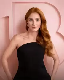 Catálogo Hugo Boss Página 3