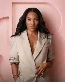 Catálogo Hugo Boss Página 4