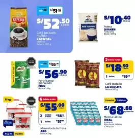 Catálogo Makro Página 10