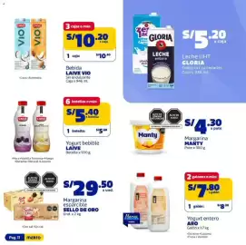 Catálogo Makro Página 11