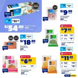 Catálogo Makro Página 13