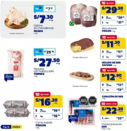 Catálogo Makro Página 15