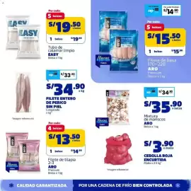 Catálogo Makro Página 16