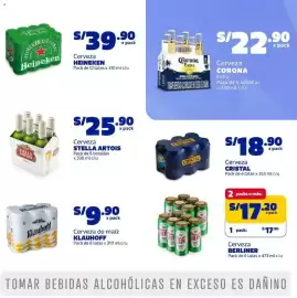 Catálogo Makro Página 19