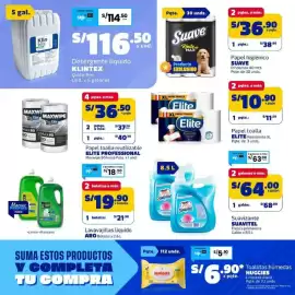 Catálogo Makro Página 22