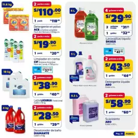 Catálogo Makro Página 23