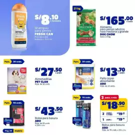 Catálogo Makro Página 24