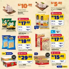 Catálogo Makro Página 3