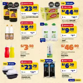 Catálogo Makro Página 4