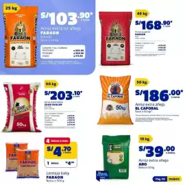 Catálogo Makro Página 5