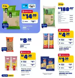 Catálogo Makro Página 6