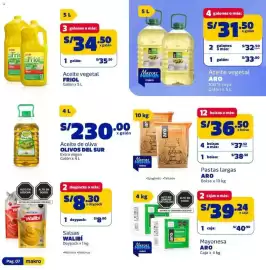 Catálogo Makro Página 7
