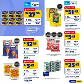 Catálogo Makro Página 8